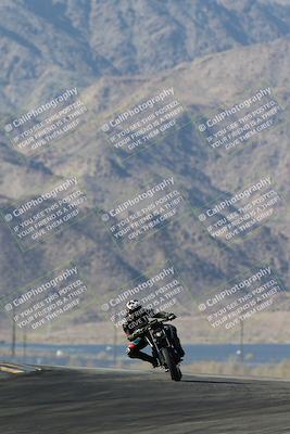media/Apr-18-2025-CVMA Friday Practice (Fri) [[88baa45499]]/Racer 4-Trackday/Session 1 (Turns 9 and 8)/